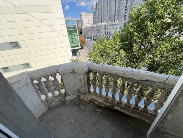 
  Продается 2-комн. квартира, 59.8 м², Текучева ул, д. 137/77
. Фото 10.