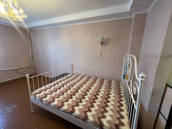
  Продается 2-комн. квартира, 59.8 м², Текучева ул, д. 137/77
. Фото 12.