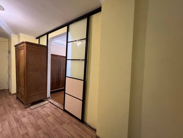 
  Продается 2-комн. квартира, 59.8 м², Текучева ул, д. 137/77
. Фото 14.