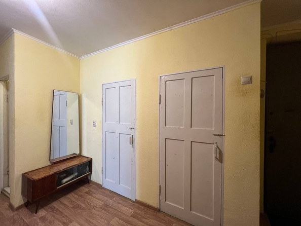 
  Продается 2-комн. квартира, 59.8 м², Текучева ул, д. 137/77
. Фото 16.