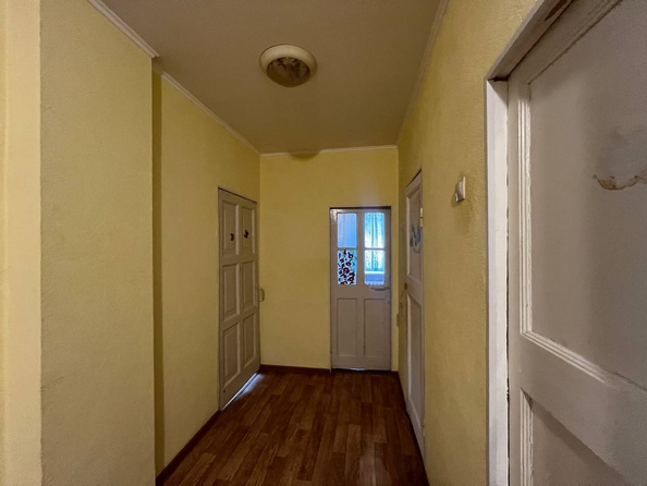 
  Продается 2-комн. квартира, 59.8 м², Текучева ул, д. 137/77
. Фото 17.
