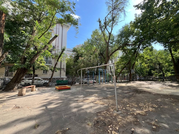 
  Продается 2-комн. квартира, 59.8 м², Текучева ул, д. 137/77
. Фото 22.