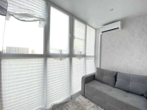 
  Продается 2-комн. квартира, 48 м², Зорге ул, д. 9
. Фото 15.