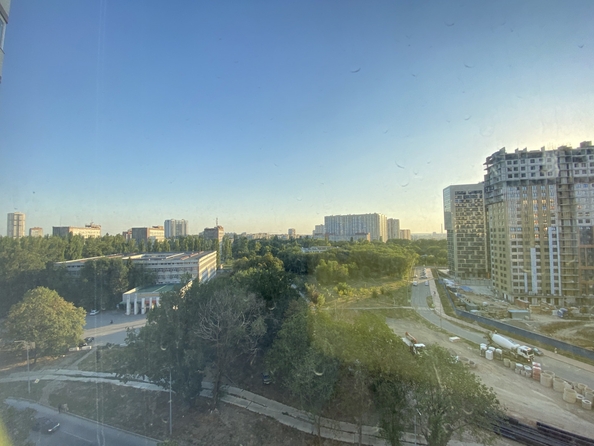 
  Продается 2-комн. квартира, 48 м², Зорге ул, д. 9
. Фото 20.