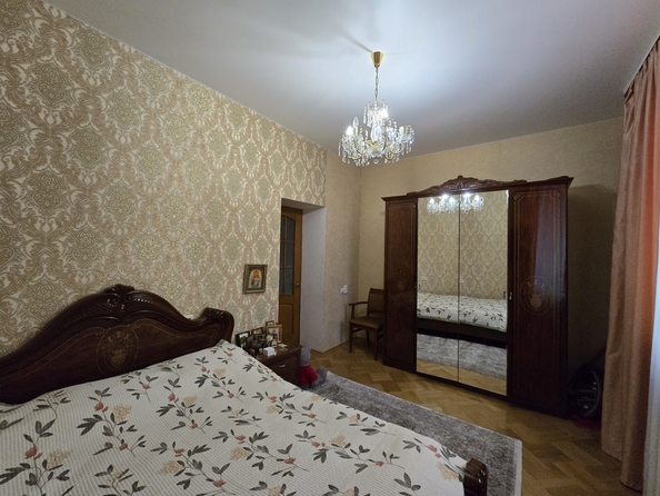 
  Продается дом, 207.6 м², Ростов-на-Дону
. Фото 7.