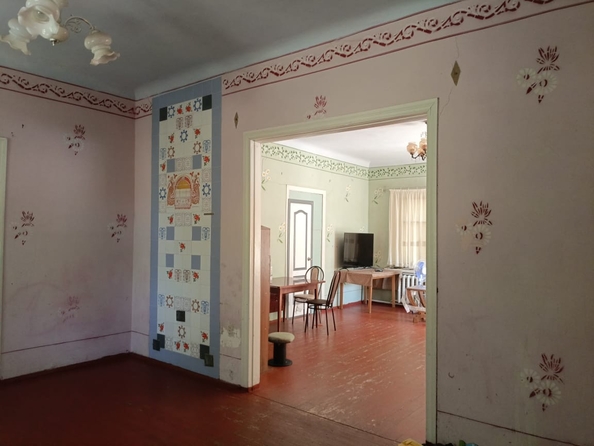 
  Продается дом, 156 м², хутор Мокрый Чалтырь
. Фото 6.