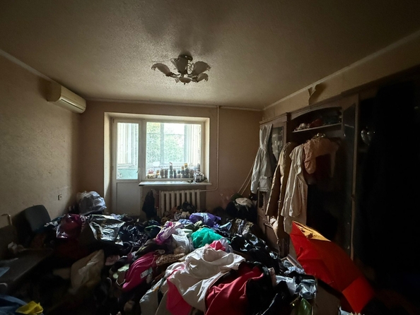
  Продается 3-комн. квартира, 64.1 м², Стачки пр-кт, д. 208
. Фото 3.