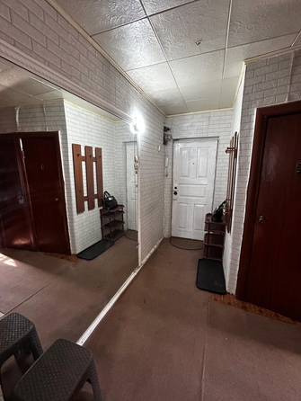 
  Продается 3-комн. квартира, 49 м², Красноармейская ул, д. 22
. Фото 7.