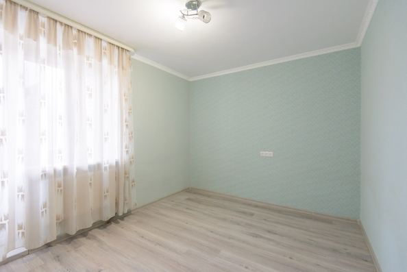 
  Продается 2-комн. квартира, 48 м², Ясный пер, д. 6
. Фото 13.