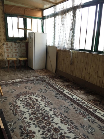 
  Продается 1-комн. квартира, 34 м², Штахановского ул, д. 3
. Фото 7.