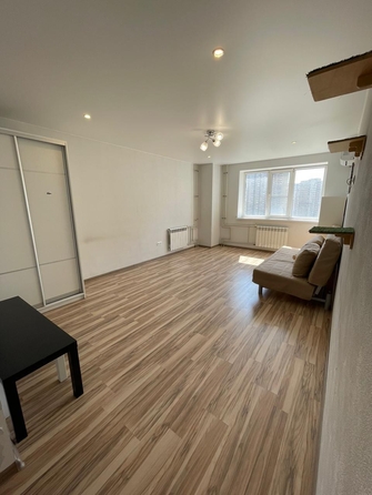 
  Продается 2-комн. квартира, 54.5 м², Заводская ул, д. 11
. Фото 2.