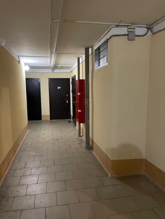 
  Продается 2-комн. квартира, 54.5 м², Заводская ул, д. 11
. Фото 13.