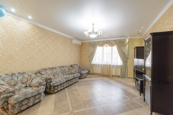 
  Продается дом, 285 м², Ростов-на-Дону
. Фото 17.