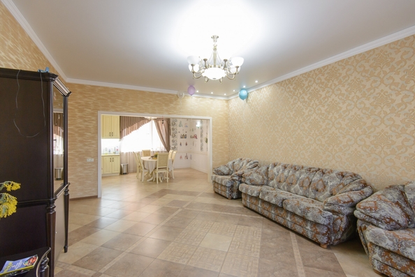 
  Продается дом, 285 м², Ростов-на-Дону
. Фото 19.