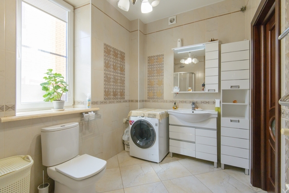 
  Продается дом, 285 м², Ростов-на-Дону
. Фото 27.