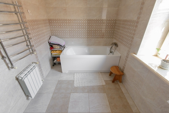 
  Продается дом, 285 м², Ростов-на-Дону
. Фото 31.
