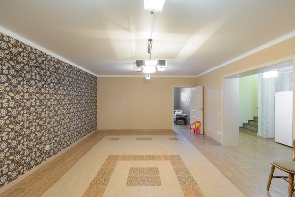 
  Продается дом, 285 м², Ростов-на-Дону
. Фото 33.