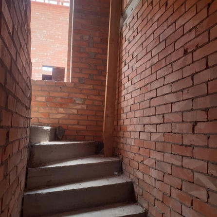
  Продается дом, 120 м², хутор Ленинаван
. Фото 12.