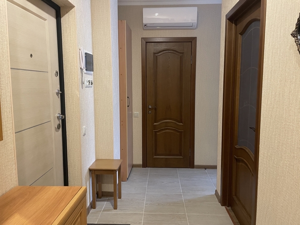 
  Продается 2-комн. квартира, 57 м², Дунаевского пер, д. 17
. Фото 6.