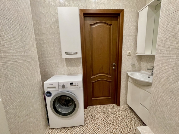 
  Продается 2-комн. квартира, 57 м², Дунаевского пер, д. 17
. Фото 17.