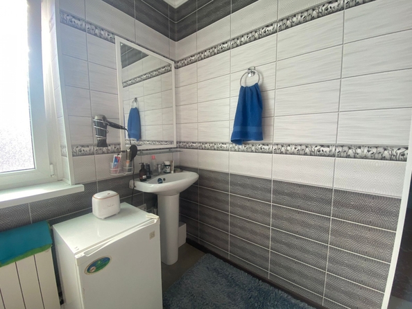 
  Продается дом, 157 м², Батайск
. Фото 8.