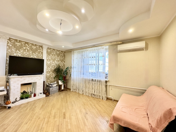 
  Продается 3-комн. квартира, 66.7 м², 40-летия Победы пр-кт, д. 37
. Фото 1.