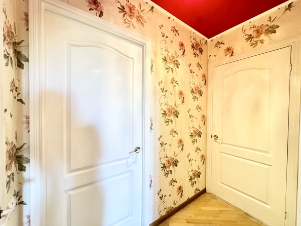 
  Продается 3-комн. квартира, 66.7 м², 40-летия Победы пр-кт, д. 37
. Фото 6.