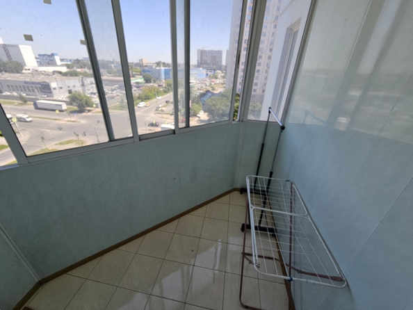 
  Сдается 1-комн. квартира, 38 м², Жданова ул, д. 7/33
. Фото 11.