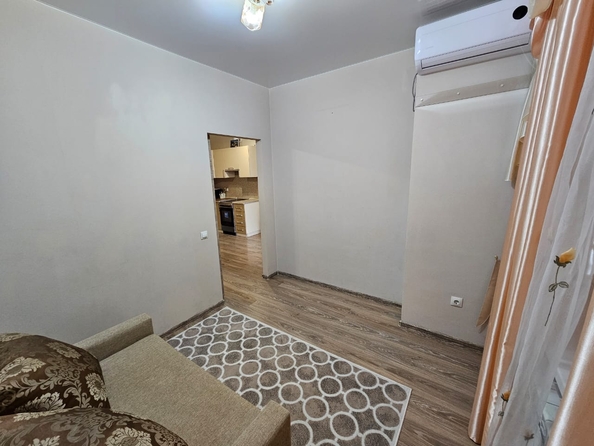 
  Сдается 2-комн. квартира, 38 м², Таганрогская ул, д. 132/3
. Фото 8.