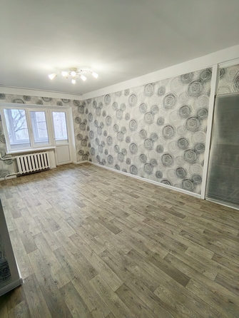 
  Продается 2-комн. квартира, 46 м², Коммунистический пр-кт, д. 23/1
. Фото 1.