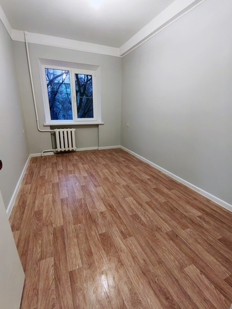 
  Продается 2-комн. квартира, 46 м², Коммунистический пр-кт, д. 23/1
. Фото 5.