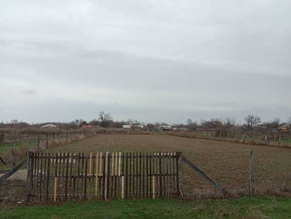 
  Продается земельный участок, 15 соток, хутор Сальский Кагальник
. Фото 5.