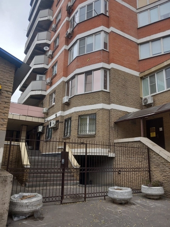 
  Сдается 2-комн. квартира, 60 м², Города Волос ул, д. 101
. Фото 1.