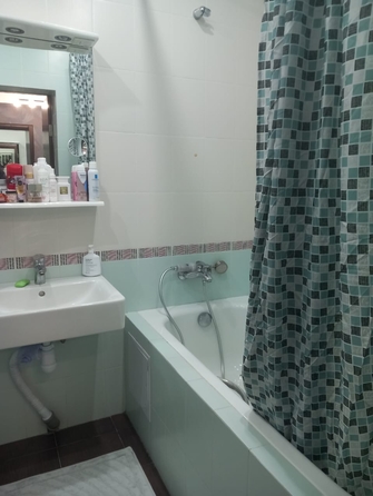 
  Сдается 2-комн. квартира, 60 м², Города Волос ул, д. 101
. Фото 10.