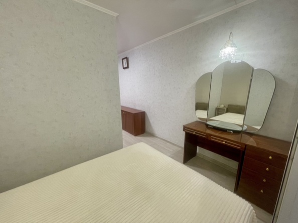 
  Продается 1-комн. квартира, 38 м², Кулагина ул, д. 17/1
. Фото 7.