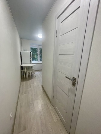 
  Продается 1-комн. квартира, 38 м², Кулагина ул, д. 17/1
. Фото 11.