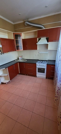 
  Продается 1-комн. квартира, 37 м², Михаила Нагибина пр-кт, д. 27
. Фото 1.