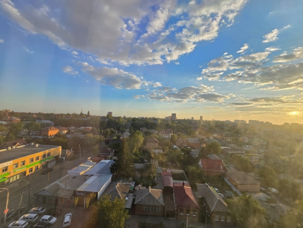 
  Продается 1-комн. квартира, 47.5 м², 3-я Кольцевая ул, д. 58
. Фото 16.