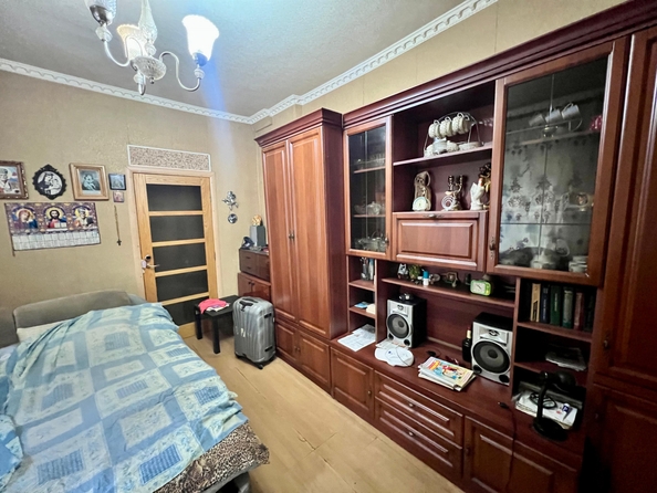 
  Продается дом, 68.5 м², Ростов-на-Дону
. Фото 6.