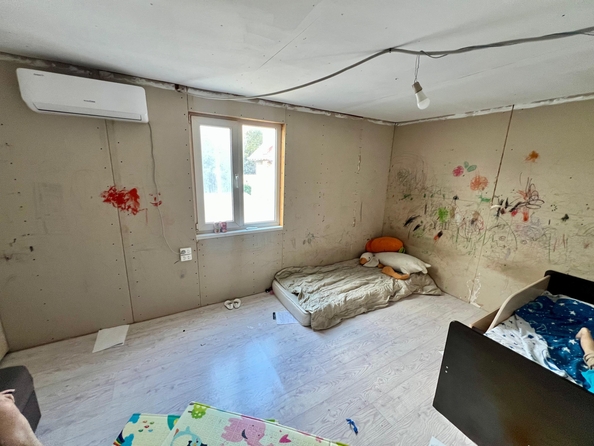 
  Продается дом, 68.5 м², Ростов-на-Дону
. Фото 8.