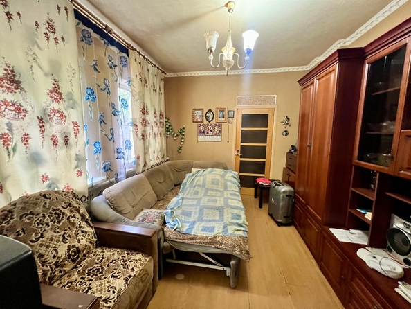 
  Продается дом, 68.5 м², Ростов-на-Дону
. Фото 12.