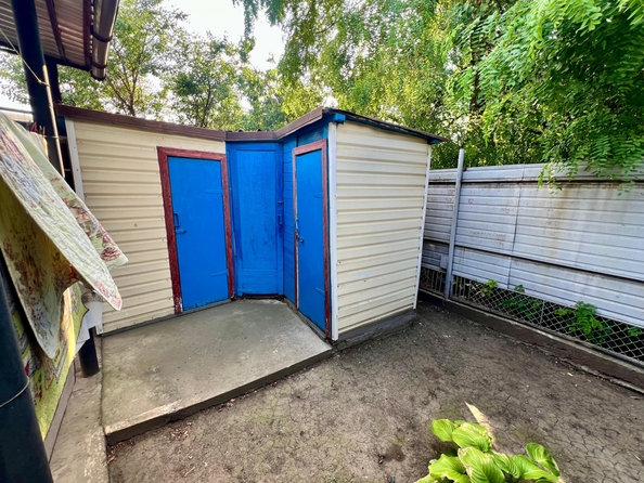 
  Продается дом, 68.5 м², Ростов-на-Дону
. Фото 14.