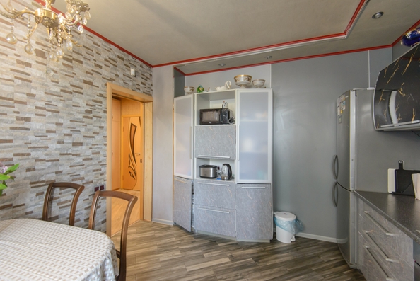 
  Продается 3-комн. квартира, 93 м², 339-й Стрелковой Дивизии ул, д. 12е/49
. Фото 5.