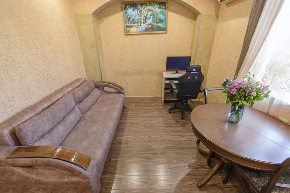 
  Продается 3-комн. квартира, 93 м², 339-й Стрелковой Дивизии ул, д. 12е/49
. Фото 12.