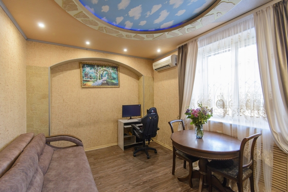 
  Продается 3-комн. квартира, 93 м², 339-й Стрелковой Дивизии ул, д. 12е/49
. Фото 14.