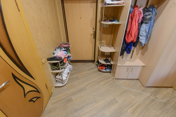 
  Продается 3-комн. квартира, 93 м², 339-й Стрелковой Дивизии ул, д. 12е/49
. Фото 21.