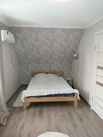 
  Продается дом, 123 м², Ростов-на-Дону
. Фото 15.