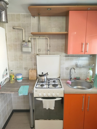 
  Продается дом, 123 м², Ростов-на-Дону
. Фото 21.