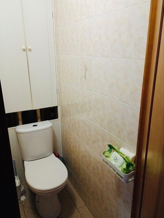 
  Продается 2-комн. квартира, 50 м², Максима Горького ул, д. 186
. Фото 6.