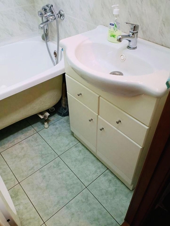 
  Продается 2-комн. квартира, 50 м², Максима Горького ул, д. 186
. Фото 8.